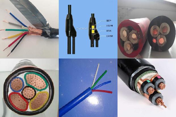 电缆头高压1679115646957