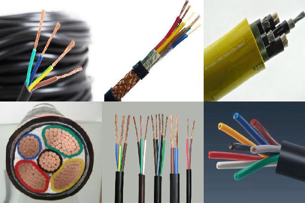 高低压线缆测试仪1679115690352