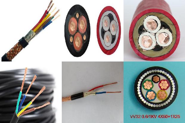 电线电缆护套管1679115809896