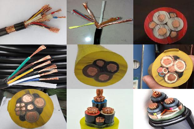 电线线缆价格1679115911995