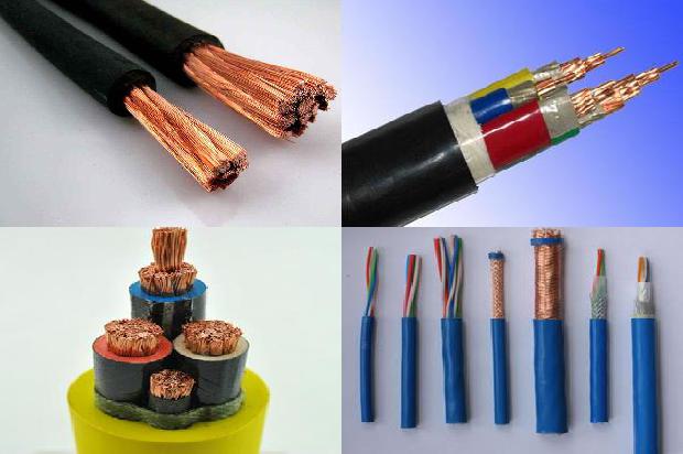 长电线如何收纳1679115928714