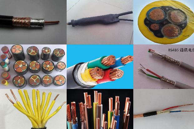 35千伏电缆耐压试验1679115971442