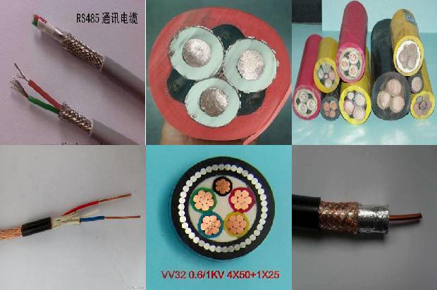 电缆保护管敷设方式1679115992569