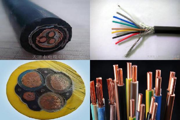 电缆保护管敷设方式1679115992617