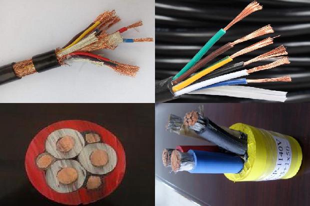 电缆 报价1679116028708