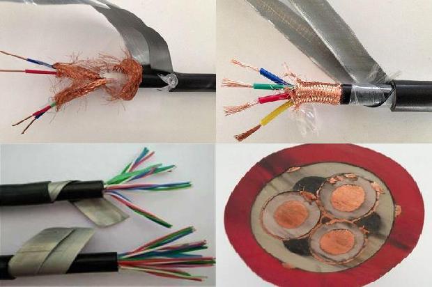 16平方电源线功率1679116150567