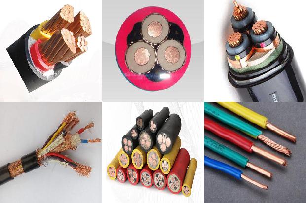 6方电线多少a1679116175061