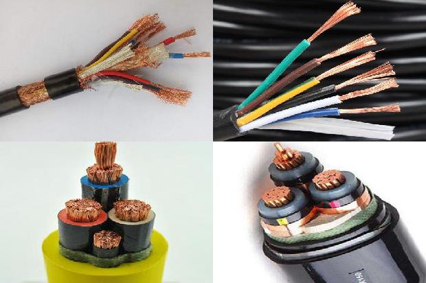 6方电线多少a1679116175109