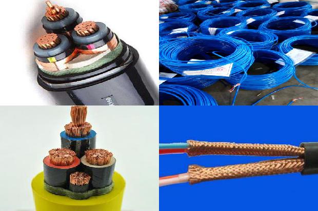 户外电缆保护管