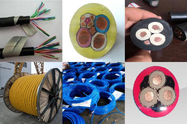 1米电线多少钱1679116298855 1米电线多少钱1679116298855