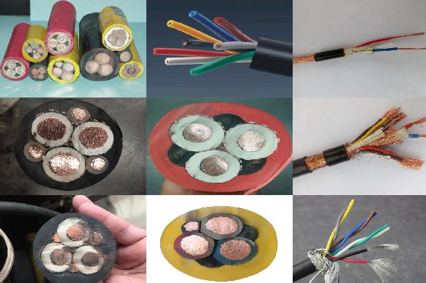 16平方的电线可以用多少瓦1679116342333