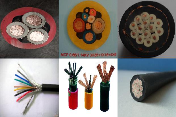 16平方的电线可以用多少瓦1679116342380