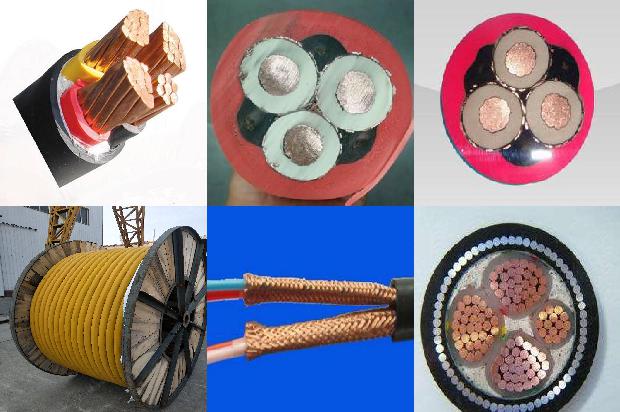 35平方电线千瓦220v