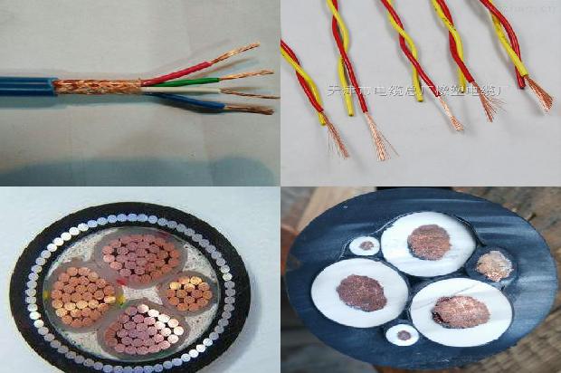 电缆电线回收多少钱