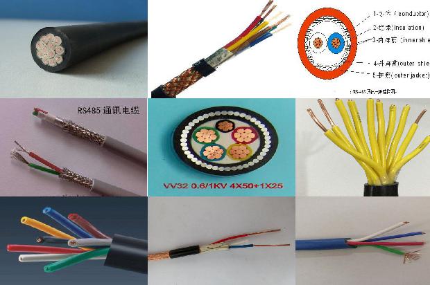 sdi电缆驱动器1679116588259 sdi电缆驱动器1679116588259