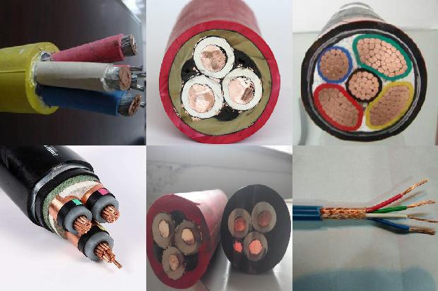 10kv电力电缆外径1679116615010