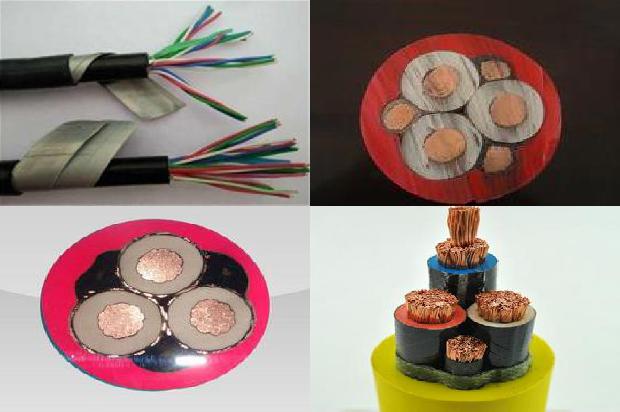 10kv高压热缩电缆头1679116753181 10kv高压热缩电缆头1679116753181