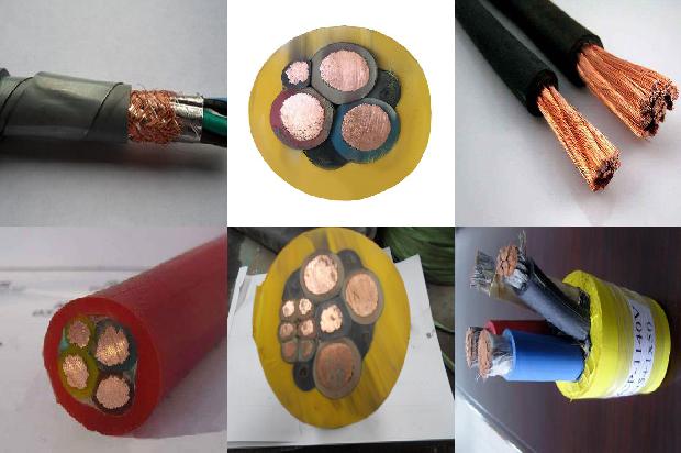 2.5平方电线用在哪里