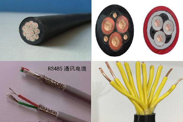 60平方需要多少电线1679116823418 60平方需要多少电线1679116823418