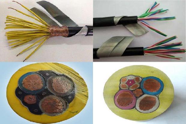 10kv电力电缆 价格