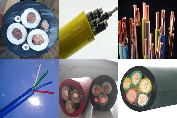 玻璃钢电力电缆保护管厂家