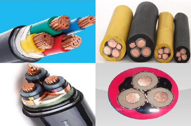 玻璃钢电力电缆保护管厂家1679116888566