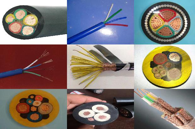 高压电线10kv1679116971311