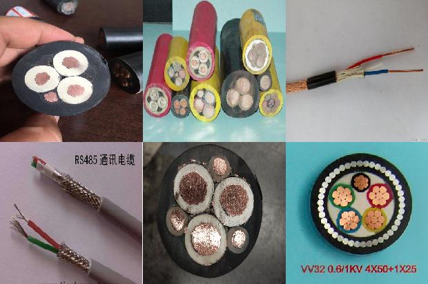 20kv电缆耐压打多少1679117132317