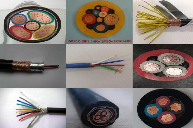 电线多少钱一捆1679117155944