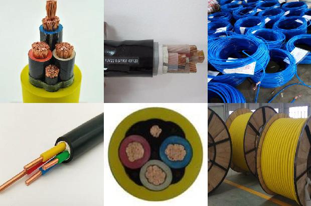 cpvc电缆穿线管1679117390301