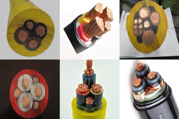 sew伺服电缆1679117413879