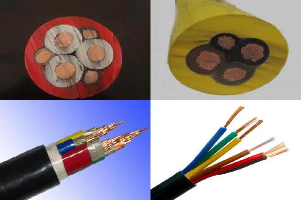 sew伺服电缆1679117413974