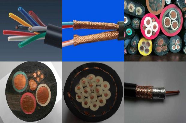 pe电力电缆穿线管价格