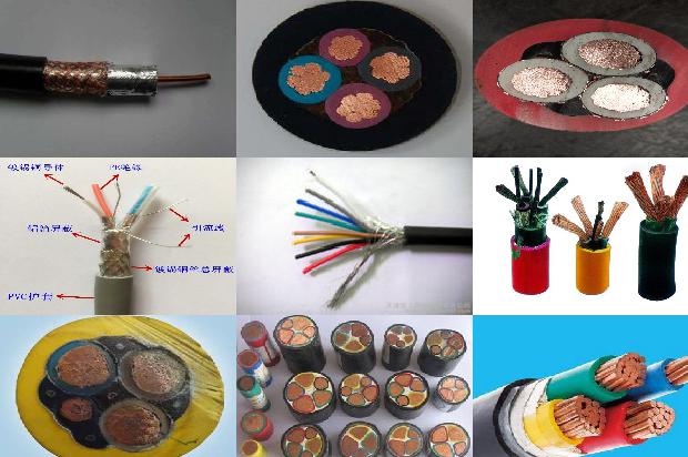 pe电力电缆穿线管价格1679117432776