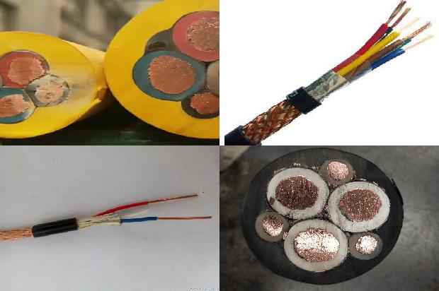 高压电线有多少伏1679117453781 高压电线有多少伏1679117453781