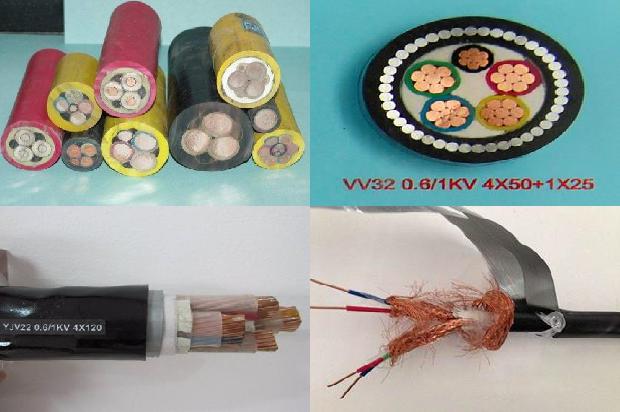 10kv 电力电缆1679117542275