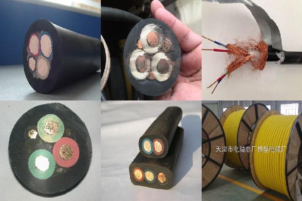 10kv电缆直流耐压打多少1679117703016