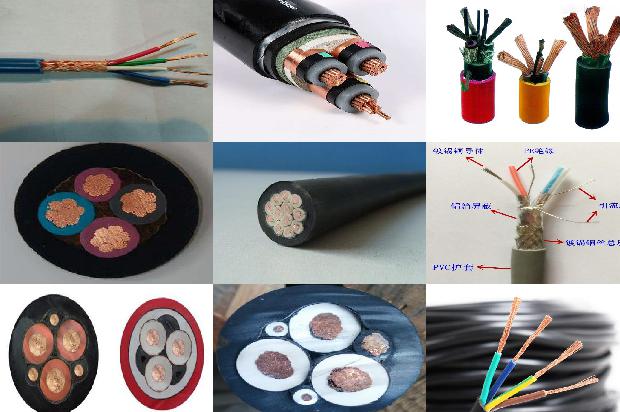 16平方电缆一斤出多少铜