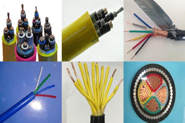 16平方电缆一斤出多少铜1679117760959