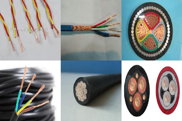 16平方电缆一斤出多少铜1679117761006