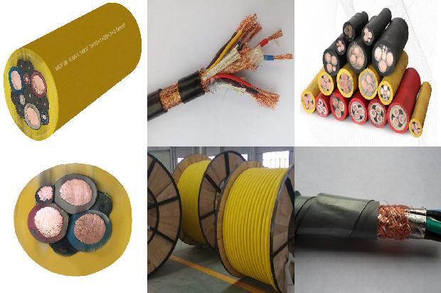 1平方电线能承受多少千瓦1679117845787