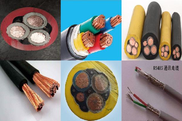 1平方电线能承受多少千瓦1679117845834