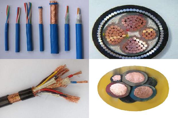 高压电线塔1679117906576 高压电线塔1679117906576