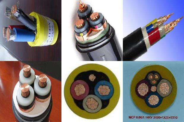 防雨电缆桥架1679118036127 防雨电缆桥架1679118036127