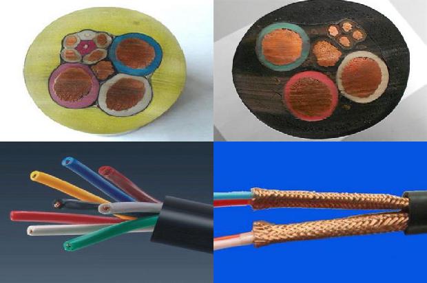 光纤电缆报价1679118076545