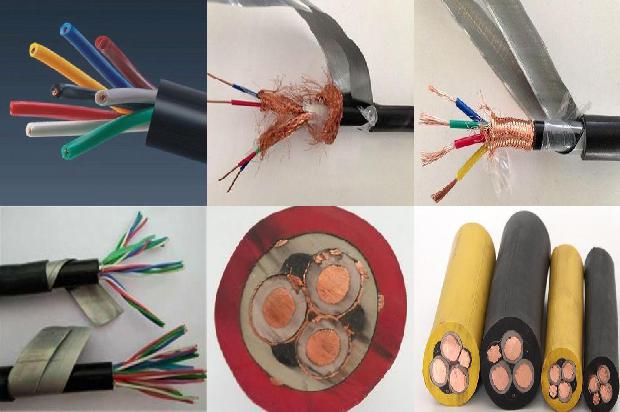 光纤电缆报价1679118076593