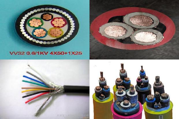 电线2.5平方软线1679118097736