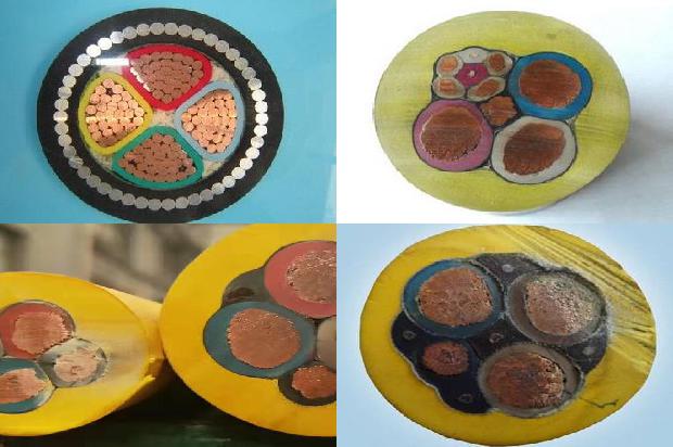 10kv 电缆终端头1679118166982 10kv 电缆终端头1679118166982