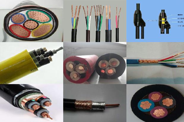 10kv 电缆终端头1679118167029 10kv 电缆终端头1679118167029