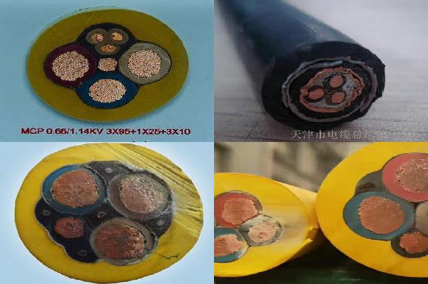 电缆管口封堵1679118192523 电缆管口封堵1679118192523